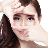 What Do Your Eyes Say About Your Health?