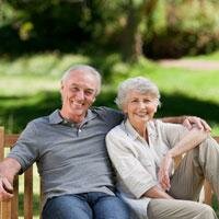 Why Eye Care is Particularly Important if You Have Diabetes